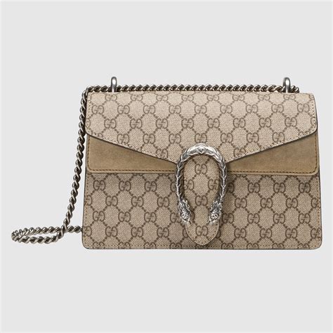 gucci medium dionysus bag|sac gucci dionysus aliexpress.